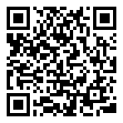 Scannable QR Code Link for 3126 Skylight Drive E property details