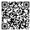 Scannable QR Code Link for 3966 Bahn Avenue property details