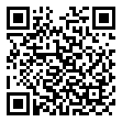 Scannable QR Code Link for 1440 Plateau property details