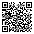 Scannable QR Code Link for 6649 Chippewa Drive property details