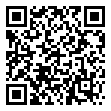 Scannable QR Code Link for 1700 Lee Road property details