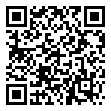 Scannable QR Code Link for 1551 Fitzwatertown Road property details