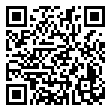 Scannable QR Code Link for 500 Riversail Lane, Unit 438 property details