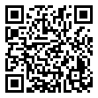 Scannable QR Code Link for 1 Johnsborough Court, Unit 43 property details