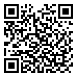 Scannable QR Code Link for 114 E Orange Street property details