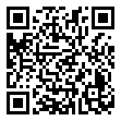 Scannable QR Code Link for 316 Hornel Street property details