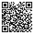 Scannable QR Code Link for 1233 Whispering Woods Way property details