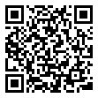 Scannable QR Code Link for 425 Tritle Avenue property details