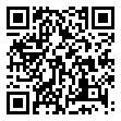 Scannable QR Code Link for 231 Warwick Road property details