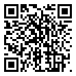 Scannable QR Code Link for 6450 Sewells Orchard Drive property details