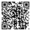Scannable QR Code Link for 535 Jansen Avenue property details