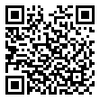 Scannable QR Code Link for 801 Antietam Drive property details