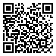 Scannable QR Code Link for 1617 Shady Glen Drive property details