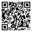 Scannable QR Code Link for 5910 Great Star Drive, Unit 304 property details