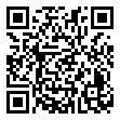 Scannable QR Code Link for 3445 Kramer Street property details