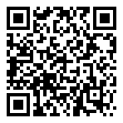 Scannable QR Code Link for 15 Landings Court property details