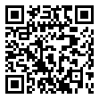 Scannable QR Code Link for 154 Marissa Court property details