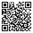 Scannable QR Code Link for 8204 Caraway Street property details