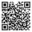 Scannable QR Code Link for 543 Ensemble Court property details