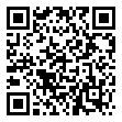 Scannable QR Code Link for 9 Hedricks Court property details