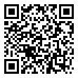 Scannable QR Code Link for 4510 Willow Tree Drive property details