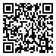 Scannable QR Code Link for 1017 Waltham Road property details