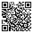 Scannable QR Code Link for 1826 Parham Way property details