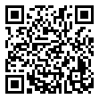 Scannable QR Code Link for 120 S 5th Avenue property details