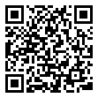 Scannable QR Code Link for 1001 Elderberry Place property details