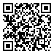 Scannable QR Code Link for 1339 Deanwood Road property details