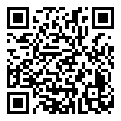 Scannable QR Code Link for 106 W Saratoga Street property details