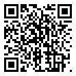 Scannable QR Code Link for 11112 Nicholas Drive property details
