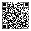 Scannable QR Code Link for 13765 Palmetto Circle property details