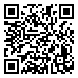 Scannable QR Code Link for 367 Homeland Southway, Unit 1B property details