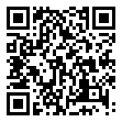 Scannable QR Code Link for 5202 Mountainview Drive property details