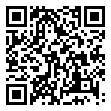 Scannable QR Code Link for 3013 Eastern Avenue property details