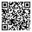 Scannable QR Code Link for 18 S Jackson Street property details