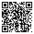 Scannable QR Code Link for 118 Vanguard Lane property details