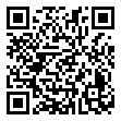 Scannable QR Code Link for 9736 Cross Road property details