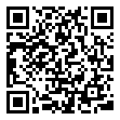 Scannable QR Code Link for 1725 Stanton Street property details