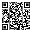 Scannable QR Code Link for 1645 Saint Paul Street property details