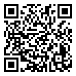 Scannable QR Code Link for 614 W University Parkway property details