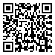 Scannable QR Code Link for 5 Tripoley Court property details