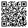 Scannable QR Code Link for 448 King Street property details