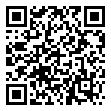 Scannable QR Code Link for 2607 Marston Road property details