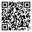 Scannable QR Code Link for 117 Treetops Drive property details