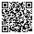 Scannable QR Code Link for 162 Konrad Morgan Way property details