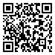 Scannable QR Code Link for 2700 Ashland Avenue property details