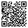 Scannable QR Code Link for 536 Williamsburg Lane property details