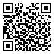 Scannable QR Code Link for 5871 Duncan Drive property details